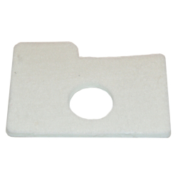 Filtr powietrza Stihl 018