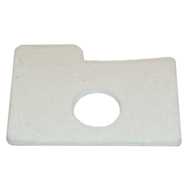 Filtr powietrza Stihl 018