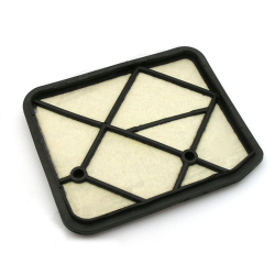 Filtr powietrza Oleo-Mac Sparta 370S