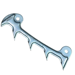 Przypora szponowa STIHL MS362