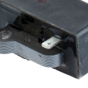 Iskrownik Husqvarna 445