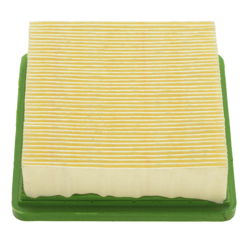 Filtr powietrza Loncin Y173