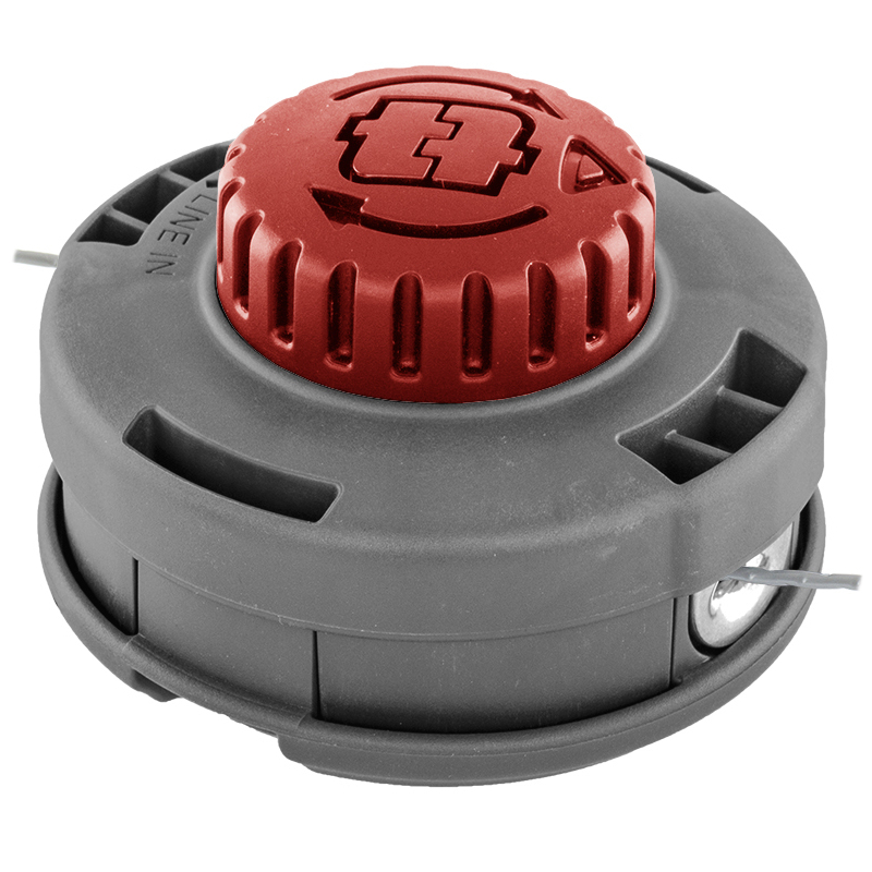 Głowica Tecomec EasyFeed