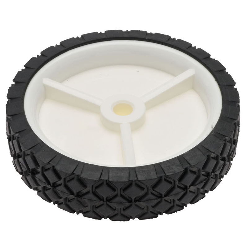 Koło jezdne do kosiarki 203mm