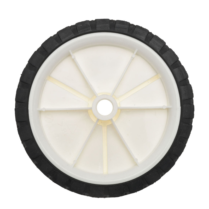 Kółko kosiarki do AL-KO