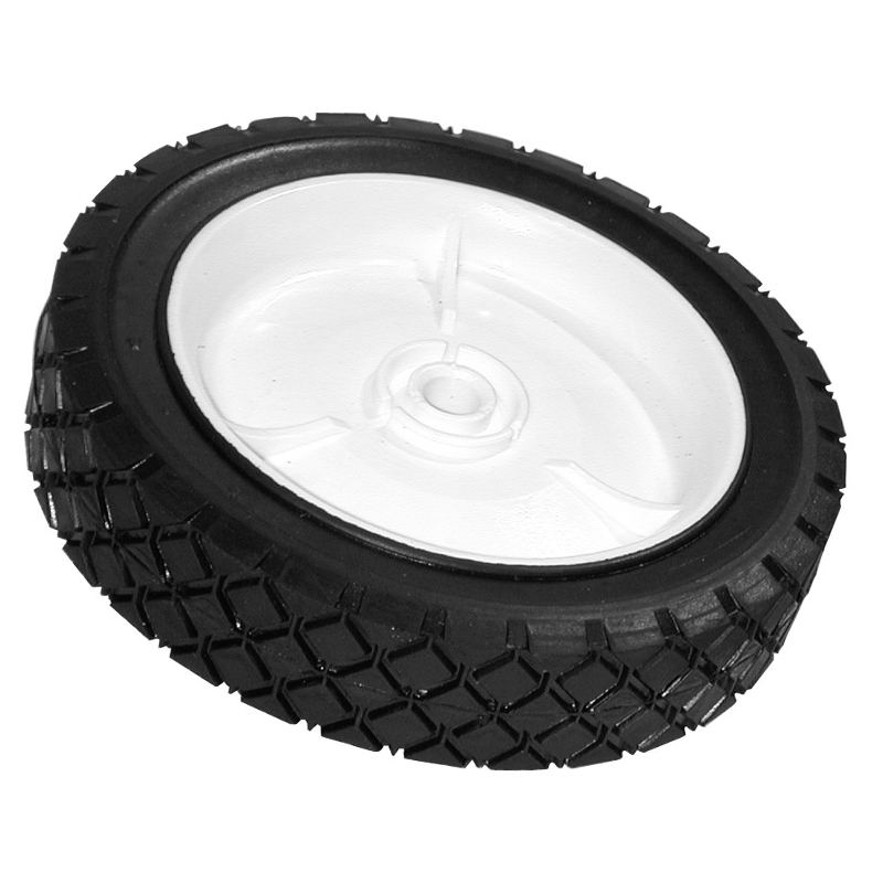 Kółko kosiarki 203mm