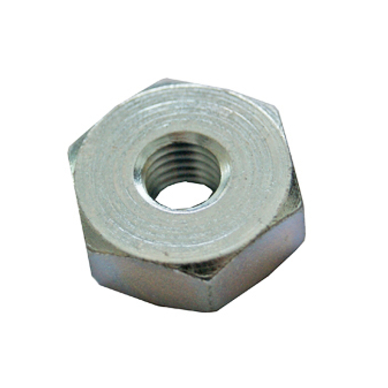 Nakrętka M8 do prowadnicy Stihl, Solo (170-202) - Reptor