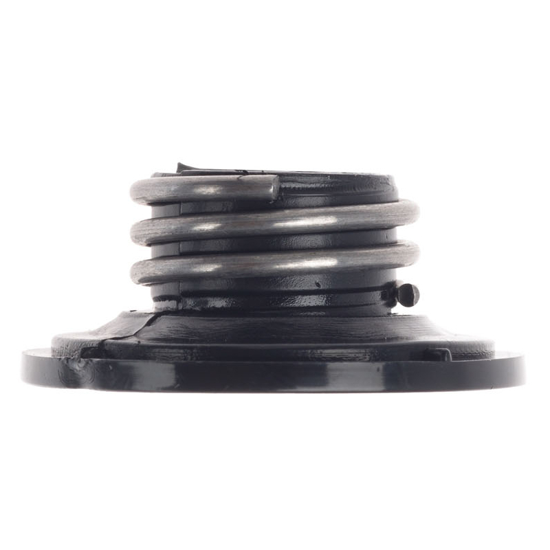 Ślimak Husqvarna 450