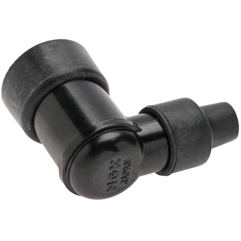 Nasadka świecy zapłonowej NGK LB01EH