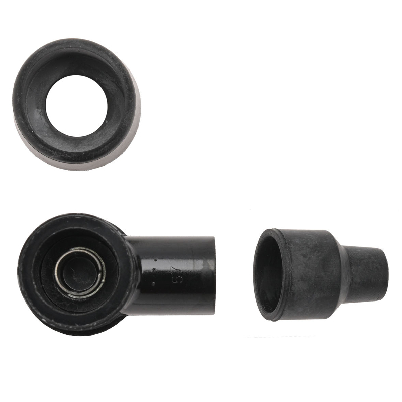 Kapturek świecy zapłonowej NGK LB01EH - sklep Reptor Tarnobrzeg