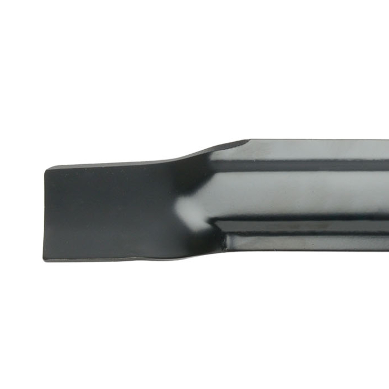 Nóż do kosiarki 32cm Al-ko, MTD, Lider, Faworyt (100-053)