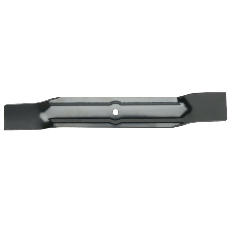 Nóż do kosiarki 32cm Al-ko, MTD, Lider, Faworyt (100-053)