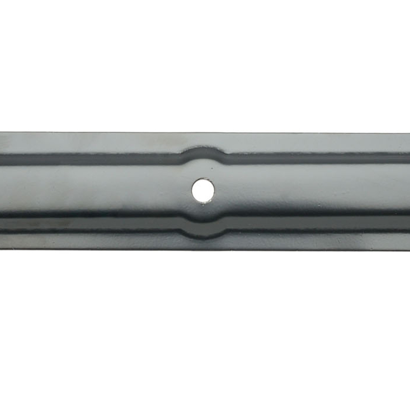 Nóż do kosiarki 32cm Al-ko, MTD, Lider, Faworyt (100-053)