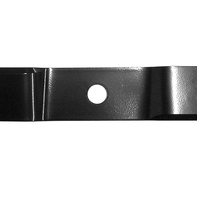 Nóż Alko 52cm mielący Silver 520BR, 51BR Comfort (100-061, 118995, 462705)