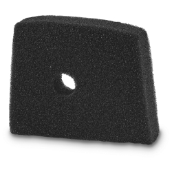 Filtr powietrza Husqvarna 343R