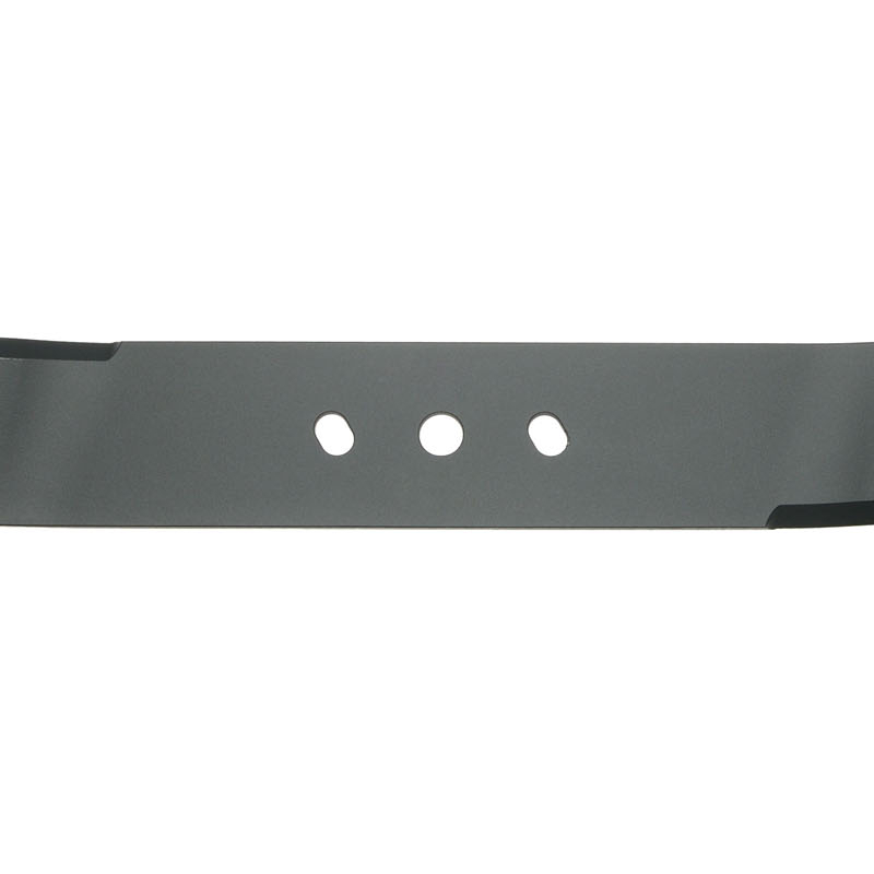 Nóż Castorama MLMP675 SP51-3