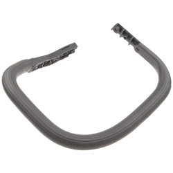 Uchwyt rurowy pilarki Husqvarna 445