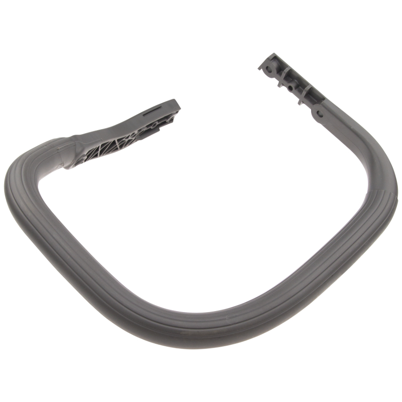 Uchwyt rurowy pilarki Husqvarna 445