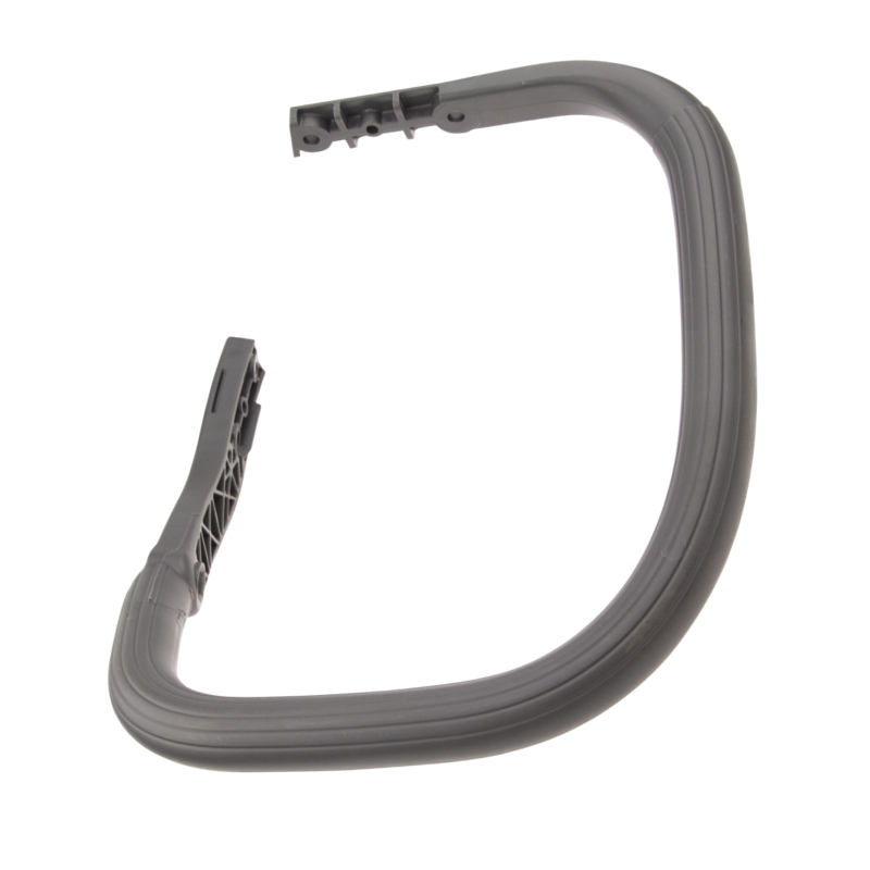 Uchwyt pilarki Husqvarna 450