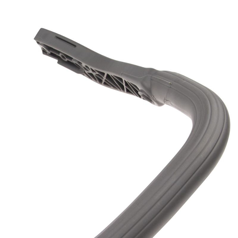 Uchwyt rurowy Husqvarna 445II