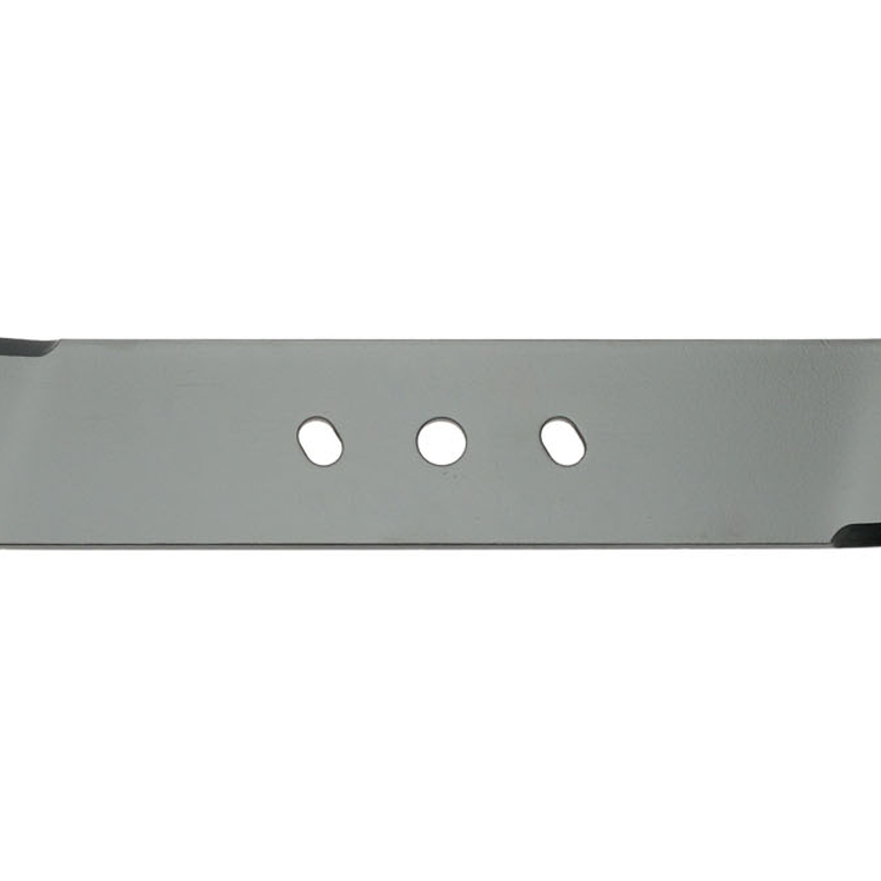 Nóż 51cm Hortmasz DYM 1578K, Hecht 551SWB (100-204G, 26300155102)