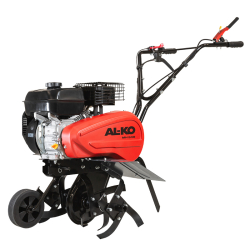 Glebogryzarka AL-KO MH 540 Comfort