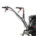Glebogryzarka spalinowa AL-KO MH 540 Comfort - sklep REPTOR Tarnobrzeg