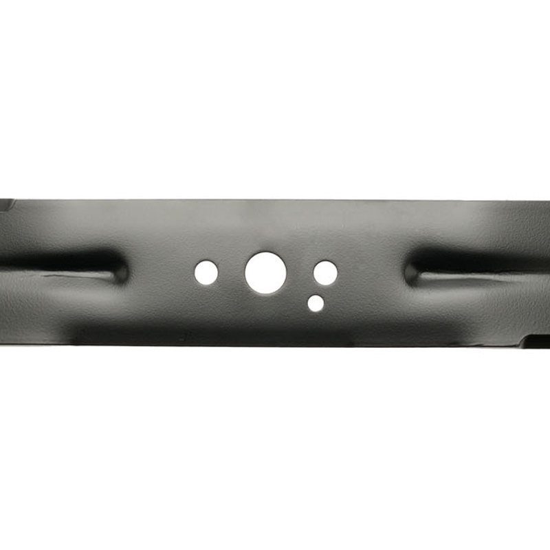 Nóż Green Technology 530