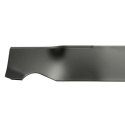 Nóż 45 cm NAC C460V
