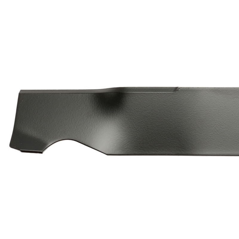 Nóż 45 cm NAC C460V