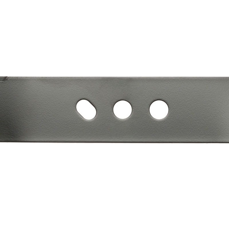 Nóż do kosiarki 45,5cm NAC C460V, S460, S460V, S460VY