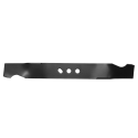 Nóż NAC S460V