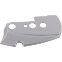 Metalowa podkładka pod prowadnicę Husqvarna 445II
