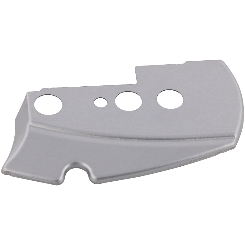 Metalowa podkładka pod prowadnicę Husqvarna 445II