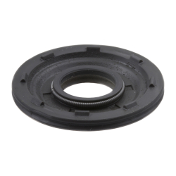 Oryginalny uszczelniacz wału Husqvarna 435