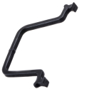Uszczelka cylindra Husqvarna 440II