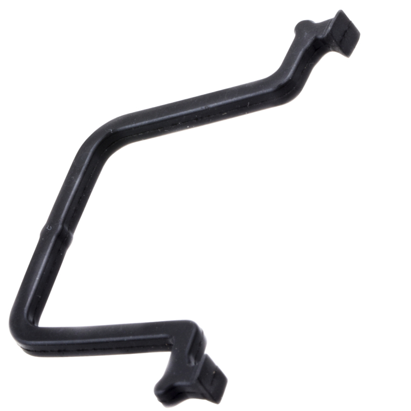 Uszczelka cylindra Husqvarna 440II