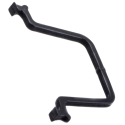 Uszczelka cylindra Husqvarna 140
