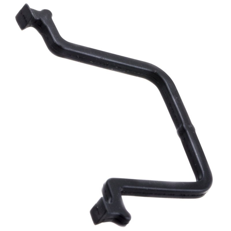 Uszczelka cylindra Husqvarna 140