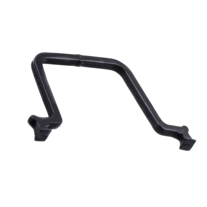Uszczelka cylindra Husqvarna 135, 140, 440II (544395901) reptor.pl