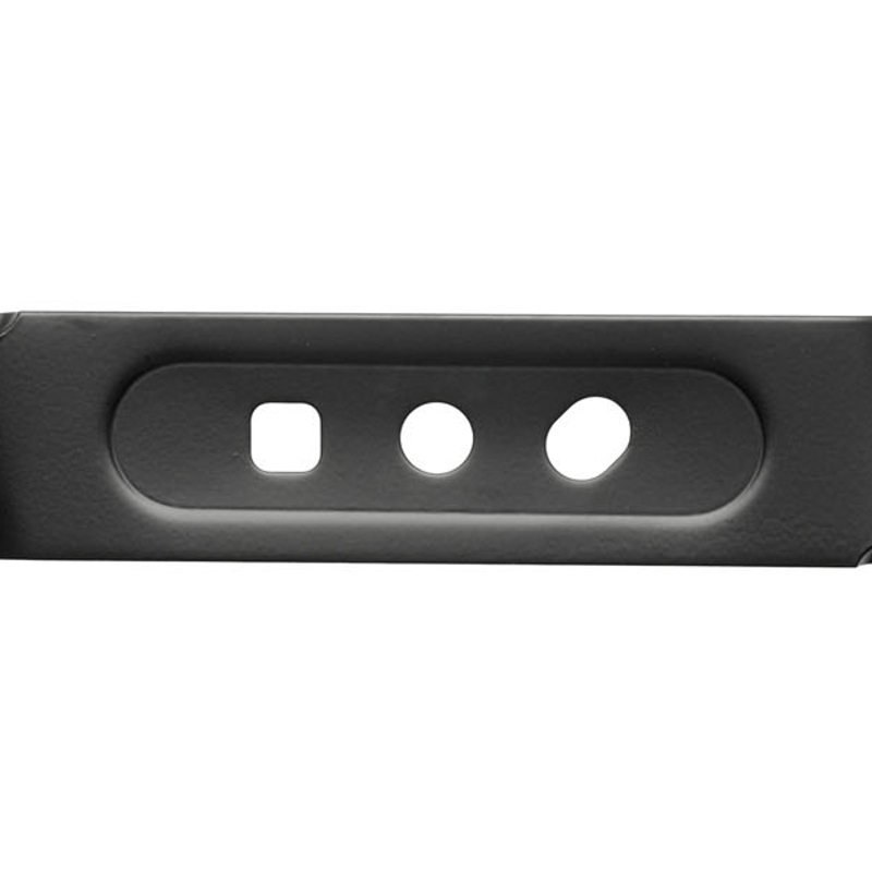 Nóż 45,5 cm Faworyt GYK46, Vega VG46SH, VG46SB (G3510000000, 100-330)