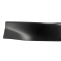 65170AB-000041A
