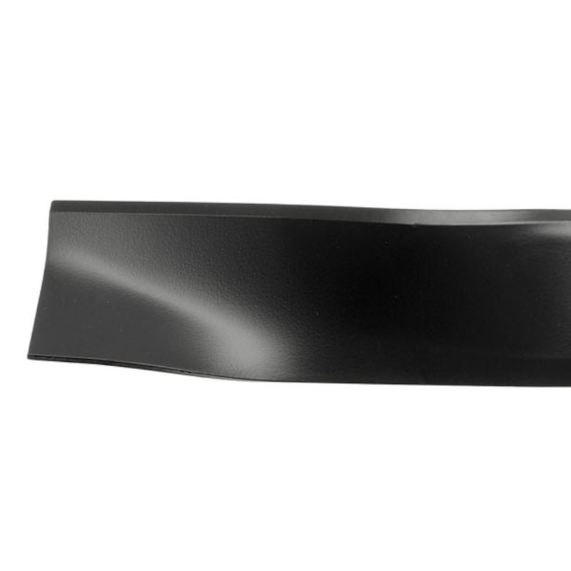 65170AB-000041A