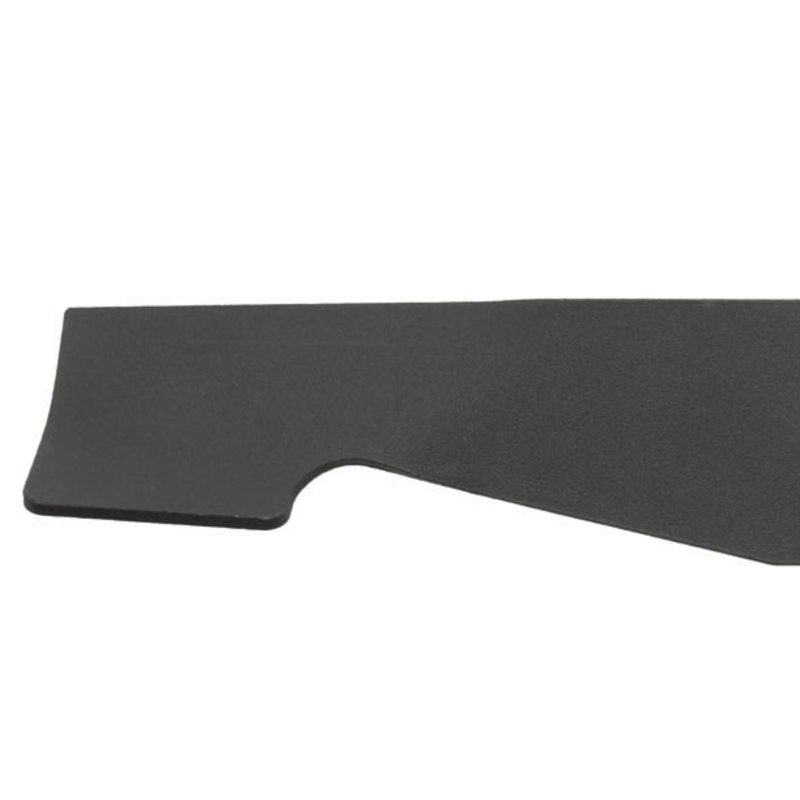 Nóż do kosiarki 37,5cm Alko Classic 38E, Classic 3.8E (100-336, 513631)