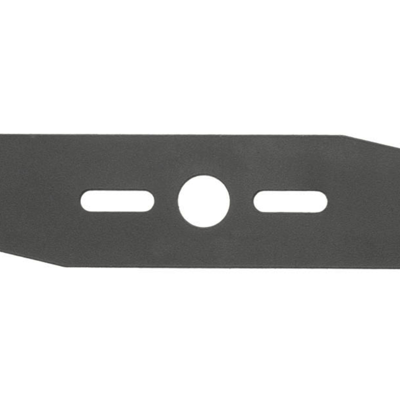 Nóż do kosiarki 37,5cm Alko Classic 38E, Classic 3.8E (100-336, 513631)