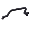 Uszczelka cylindra Husqvarna 135 druga