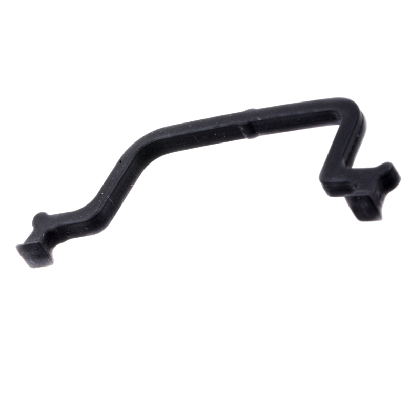 Uszczelka cylindra Husqvarna 135 druga