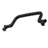 Uszczelka cylindra Husqvarna 135, 140, 440II cz.2