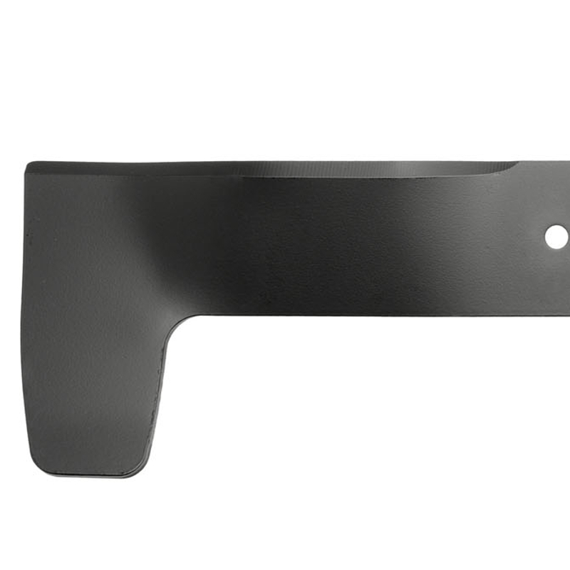 Nóż do kosiarki 45,7cm Oleo-Mac G48TK