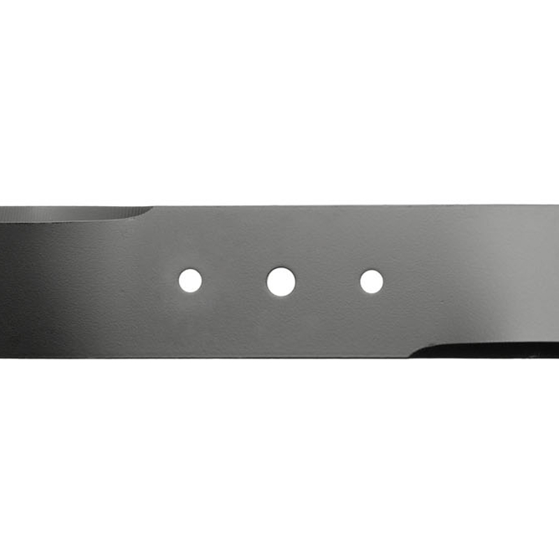 Nóż Oleo-Mac G48PB Comfort